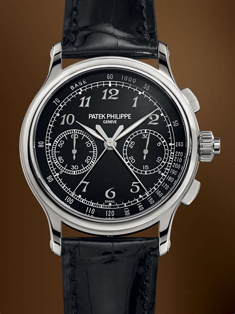 rolex buy patek philippe|Patek Philippe watches for men.